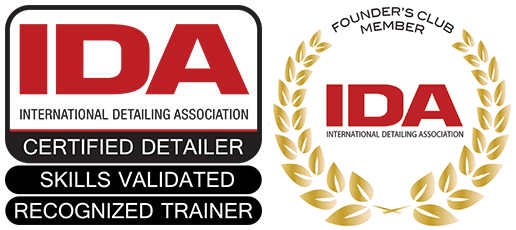 IDA Logo Founders Club