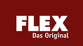 FLEX Das Original 3401